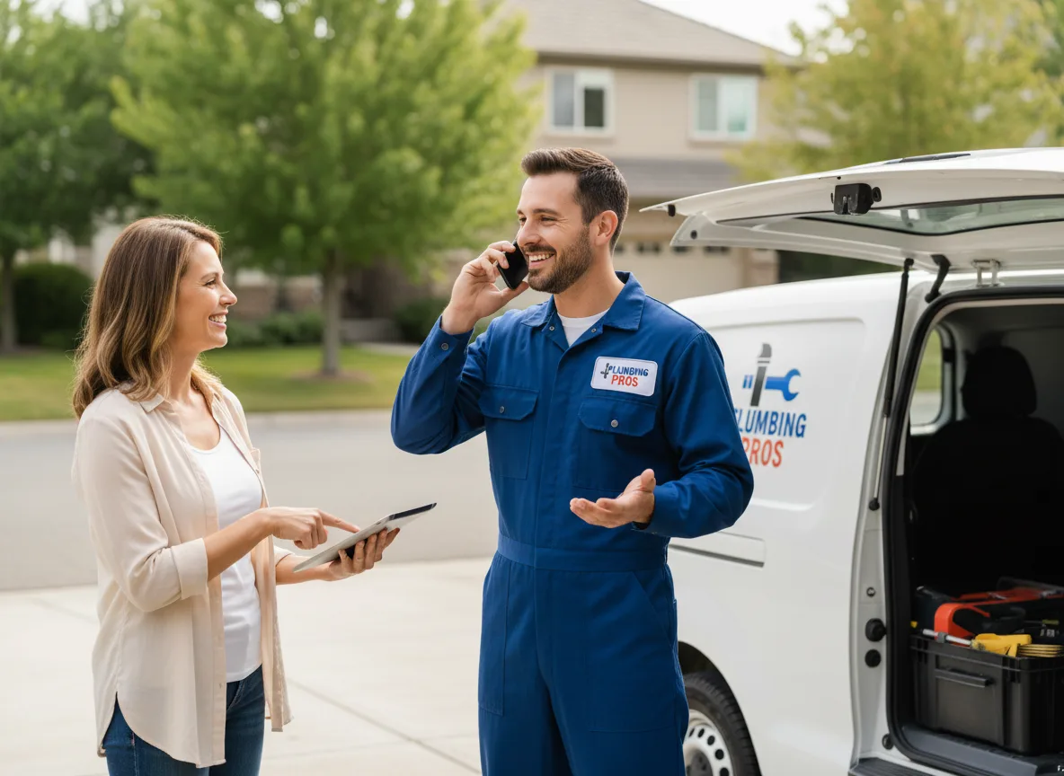 Water Heater Repair Harbor View, OH FAQs